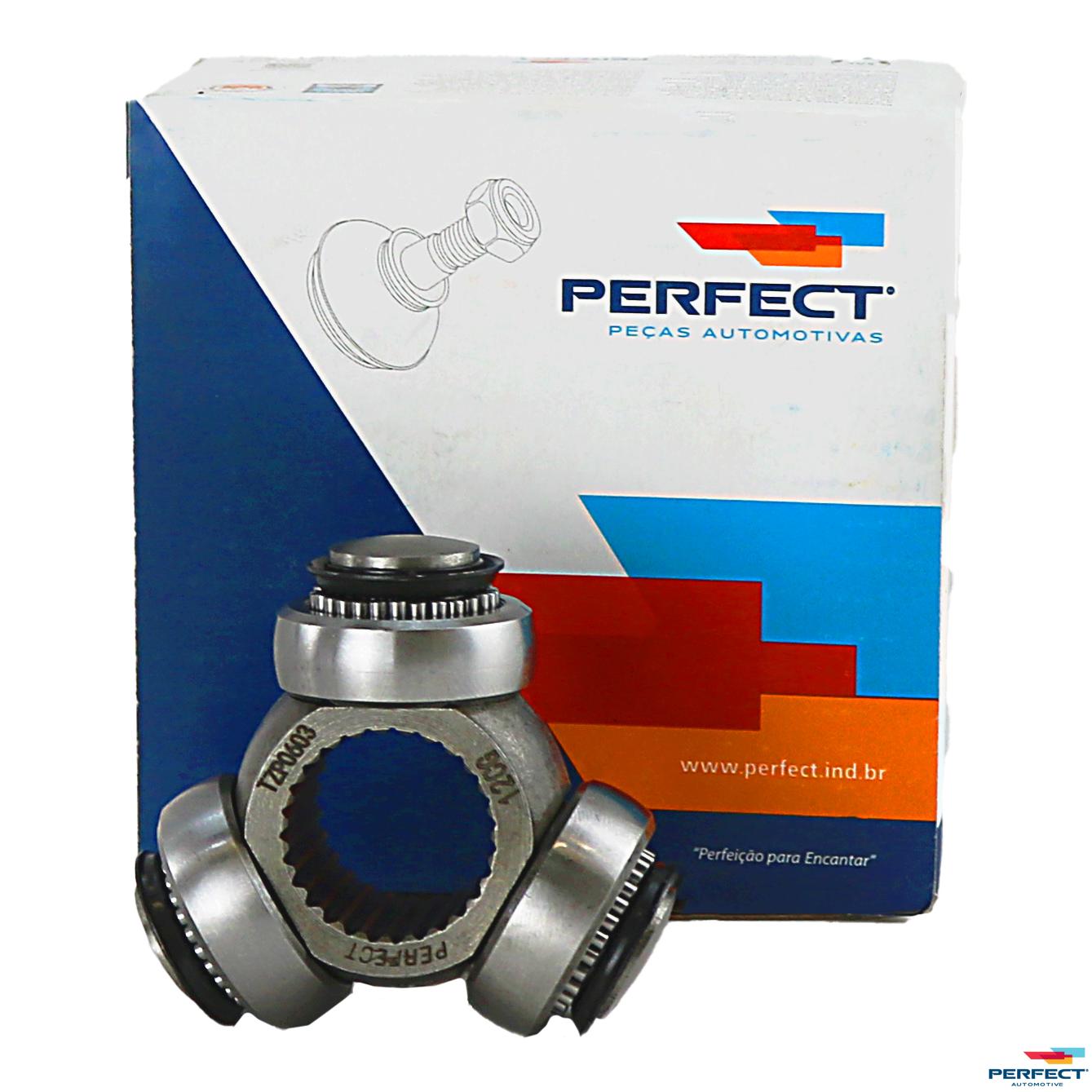 Trizeta - Perfect - TZP0603 - (1)