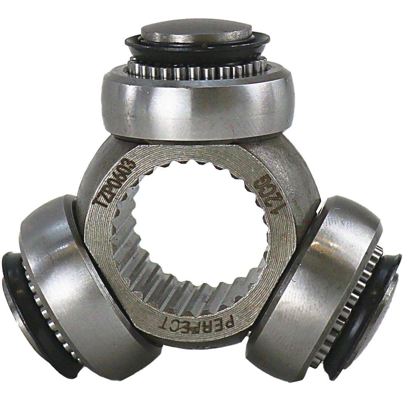 Trizeta - Perfect - TZP0603 - (2)