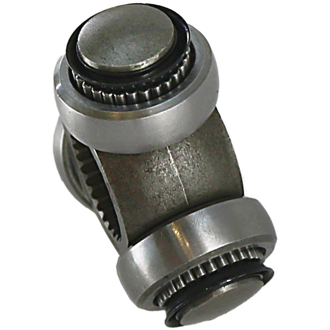 Trizeta - Perfect - TZP0603 - (3)