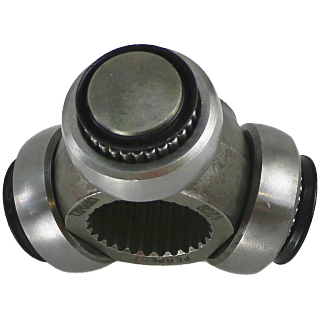 Trizeta - Perfect - TZP0603 - (4)