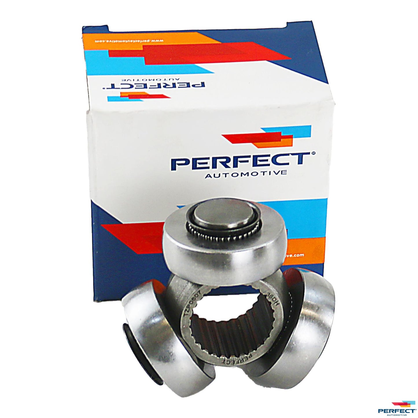 Trizeta - Perfect - TZP0607 - (1)
