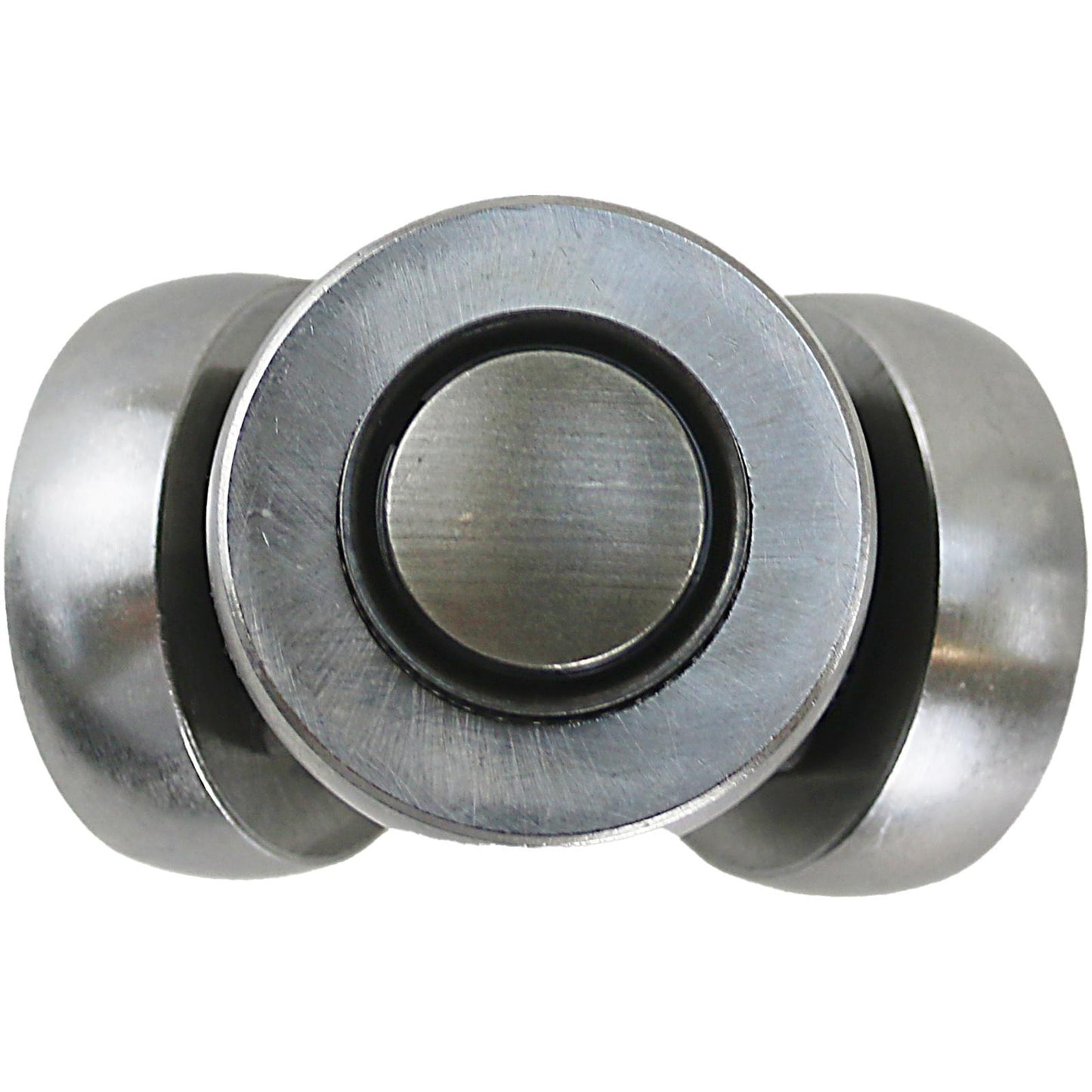 Trizeta - Perfect - TZP0607 - (4)