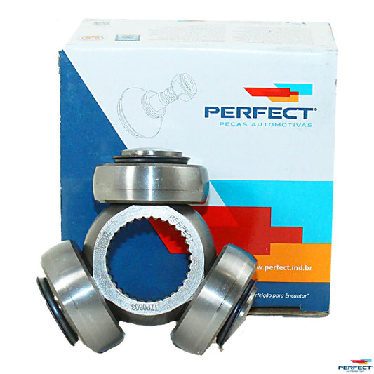 Trizeta - Perfect - TZP0803 - (1)