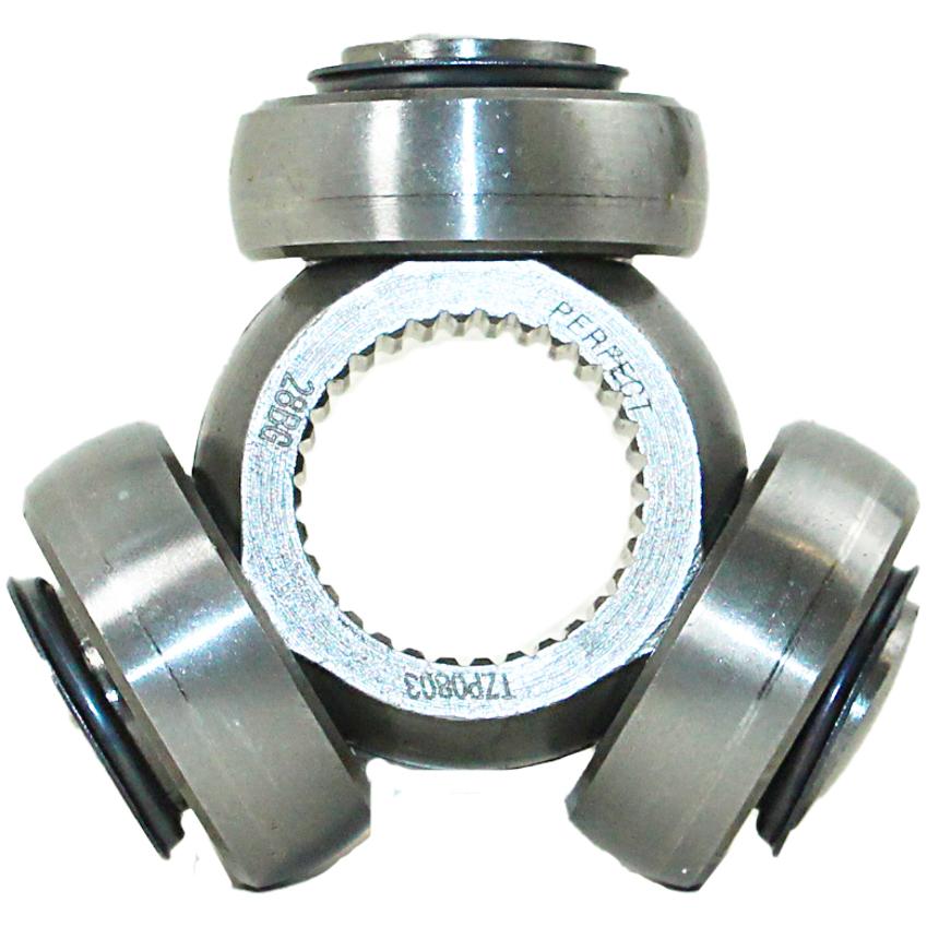 Trizeta - Perfect - TZP0803 - (3)