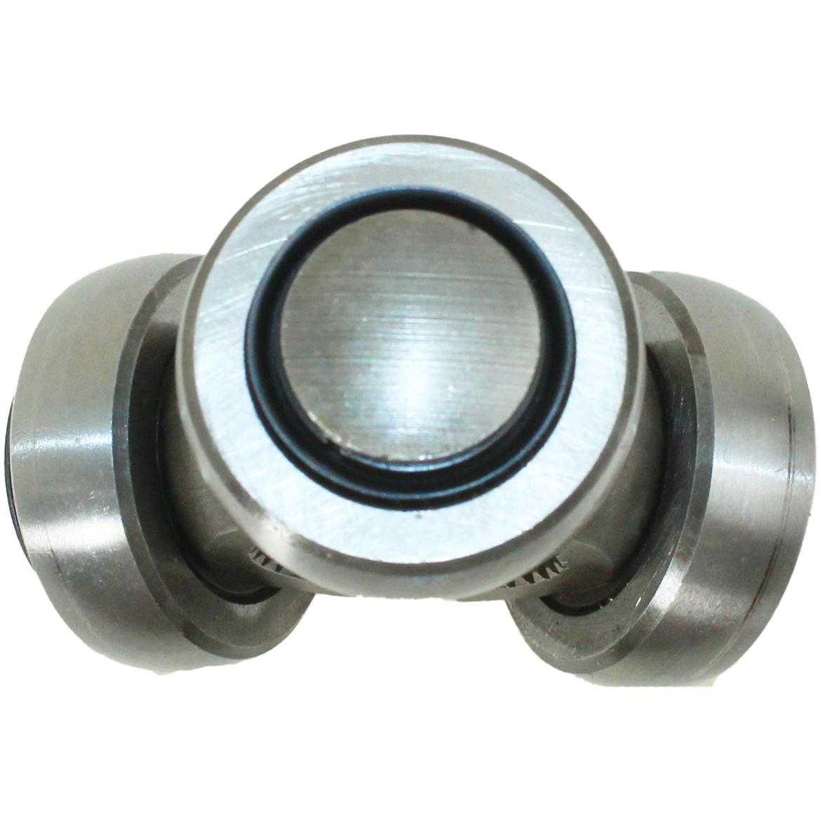 Trizeta - Perfect - TZP0803 - (4)