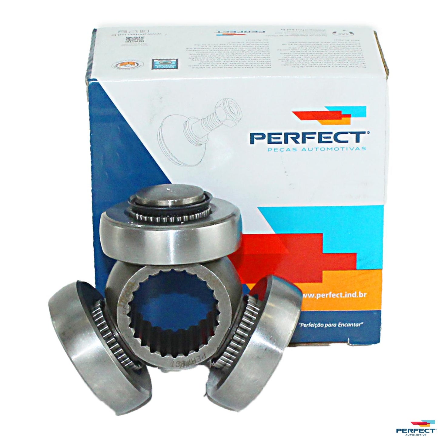 Trizeta - Perfect - TZP2102 - (1)