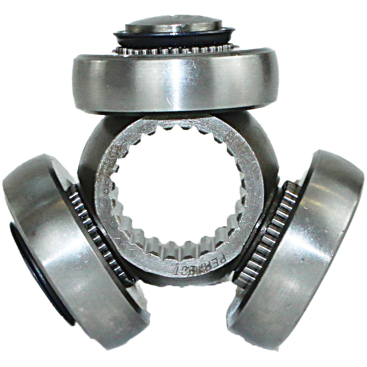 Trizeta - Perfect - TZP2102 - (2)