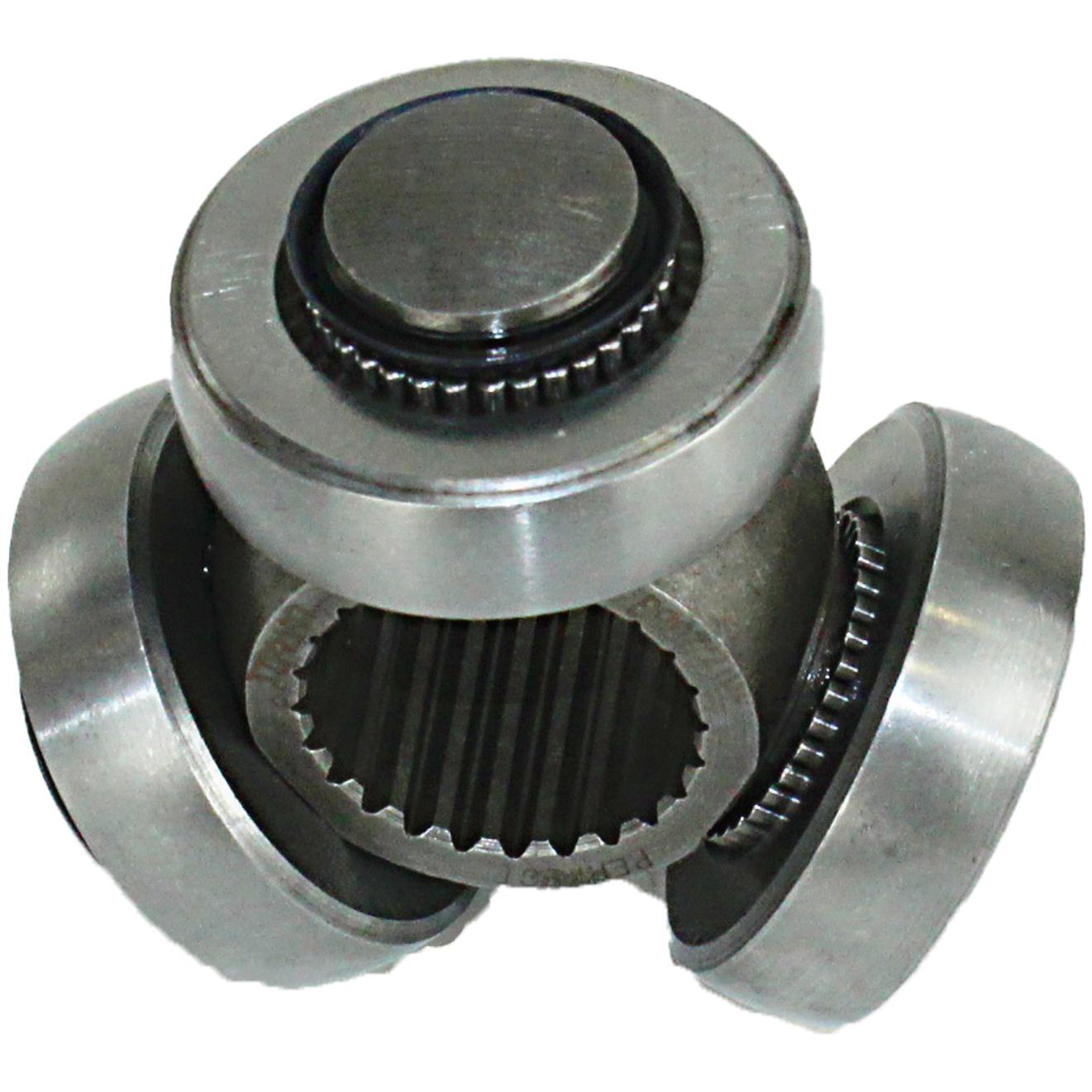 Trizeta - Perfect - TZP2102 - (3)