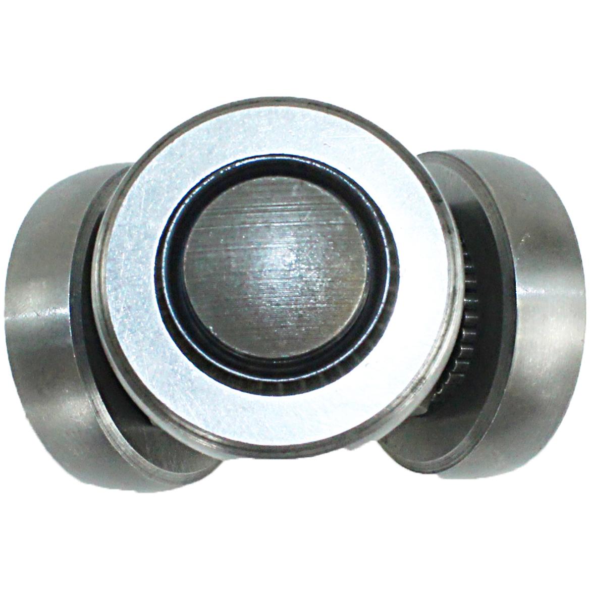 Trizeta - Perfect - TZP2102 - (4)