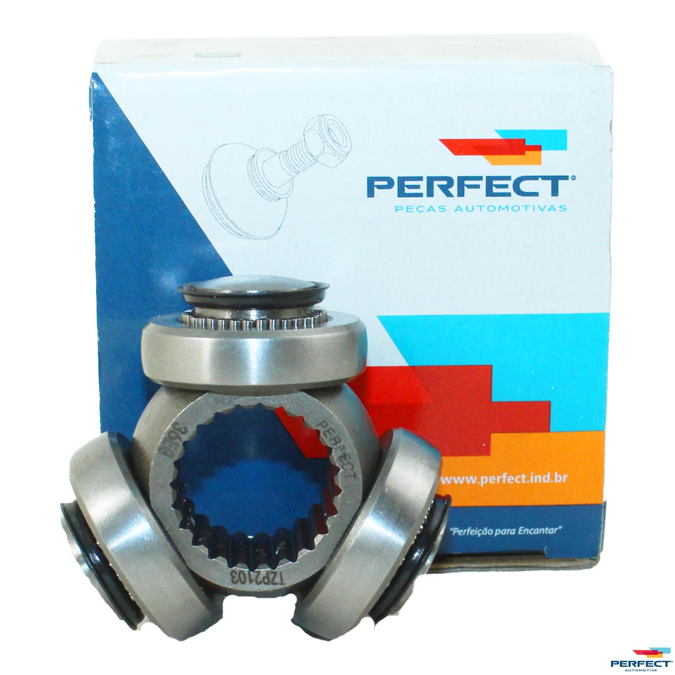 Trizeta - Perfect - TZP2103 - (1)