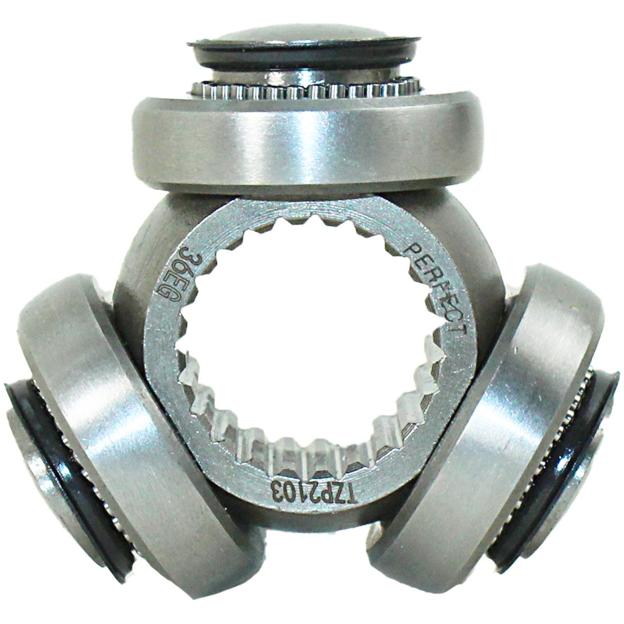 Trizeta - Perfect - TZP2103 - (2)
