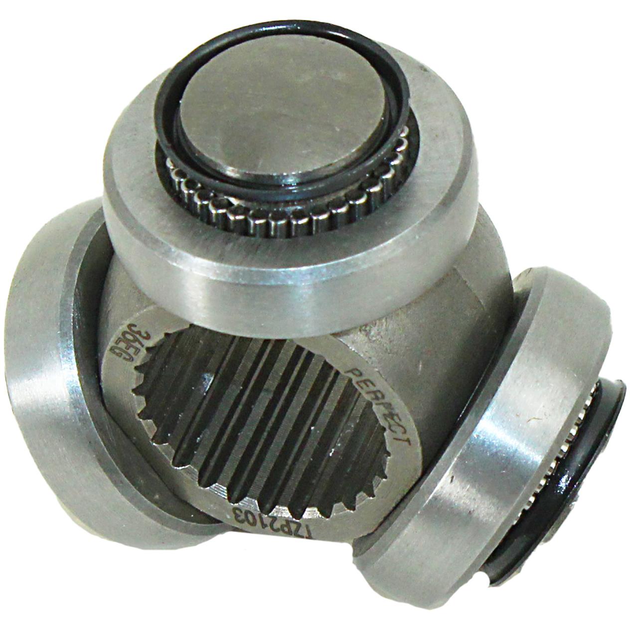 Trizeta - Perfect - TZP2103 - (3)