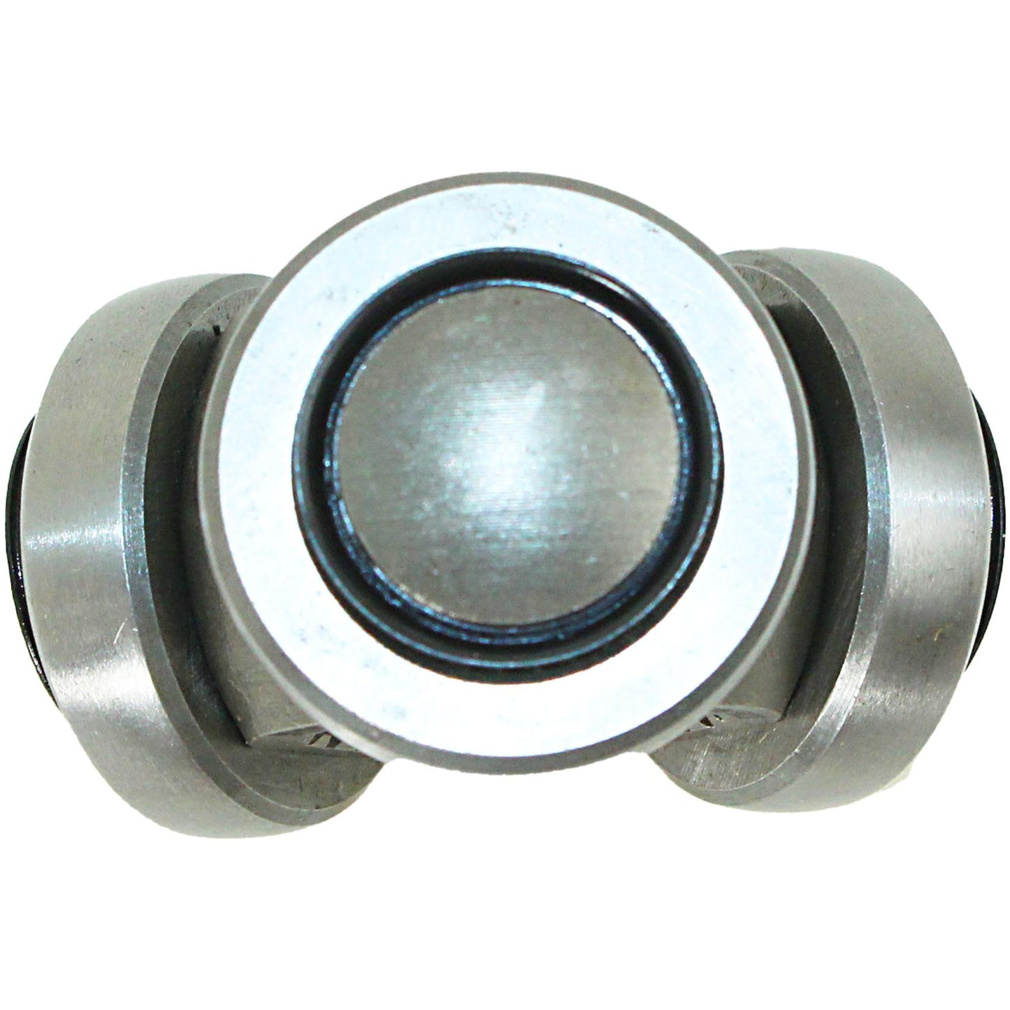 Trizeta - Perfect - TZP2103 - (4)