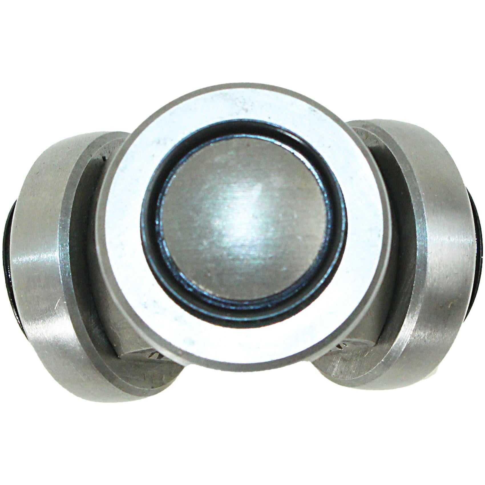 Trizeta - Perfect - TZP2103 - (4)