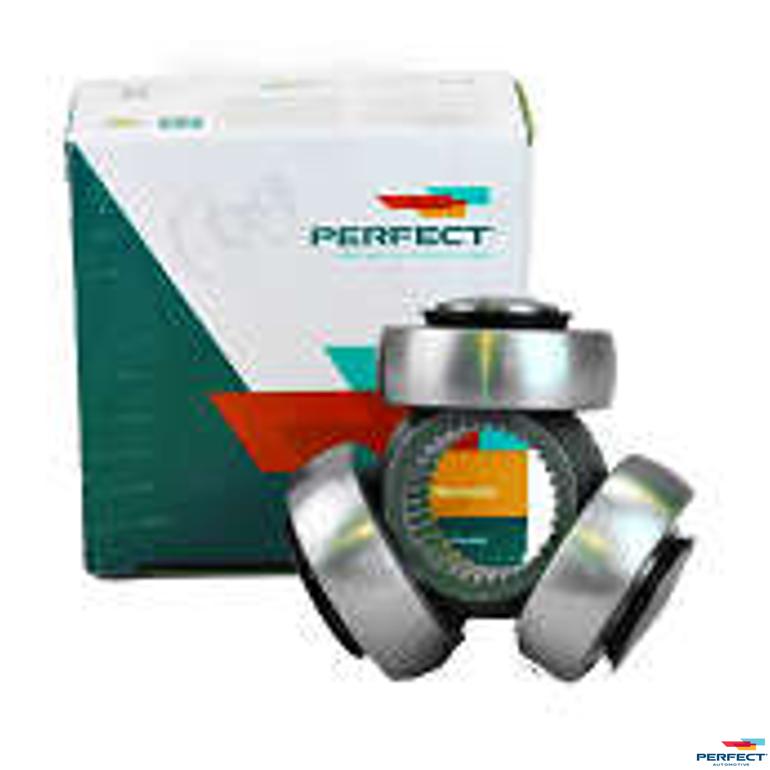 Trizeta - Perfect - TZP2106 - (1)