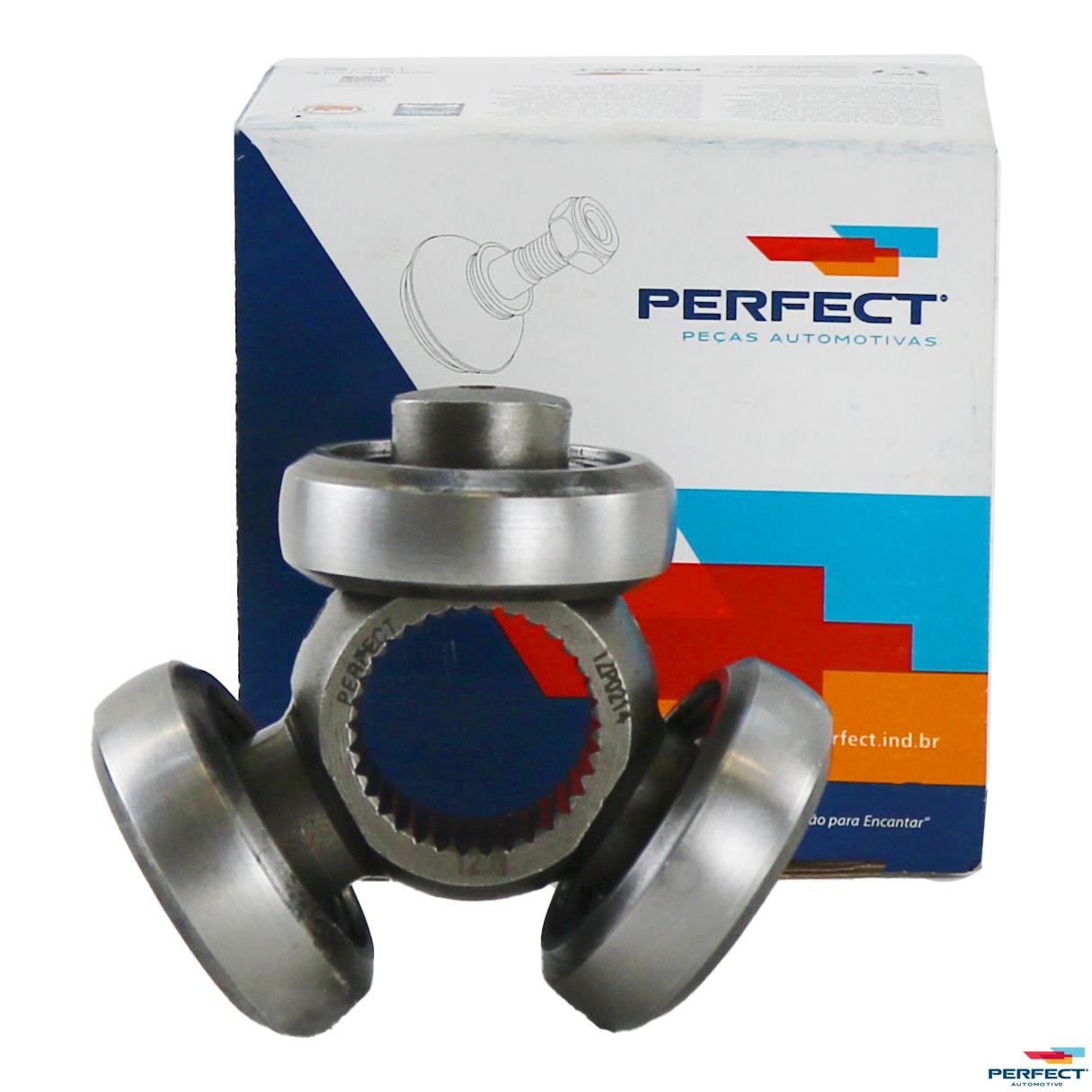 Trizeta - Perfect - TZP0214 - (1)