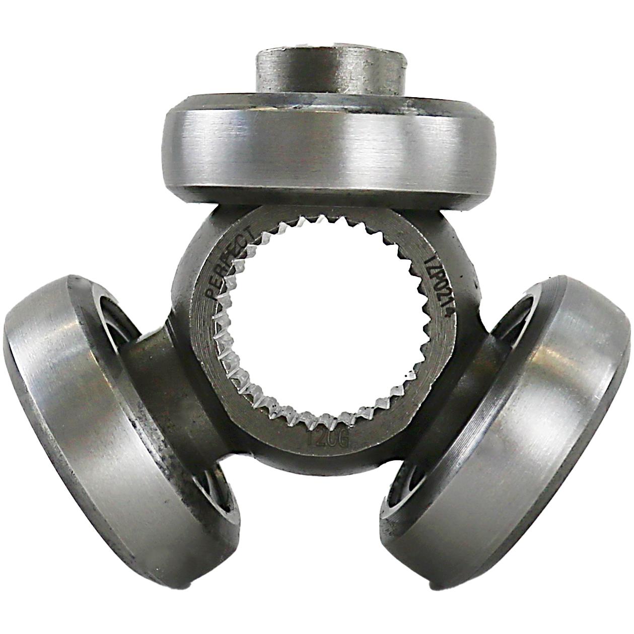 Trizeta - Perfect - TZP0214 - (2)