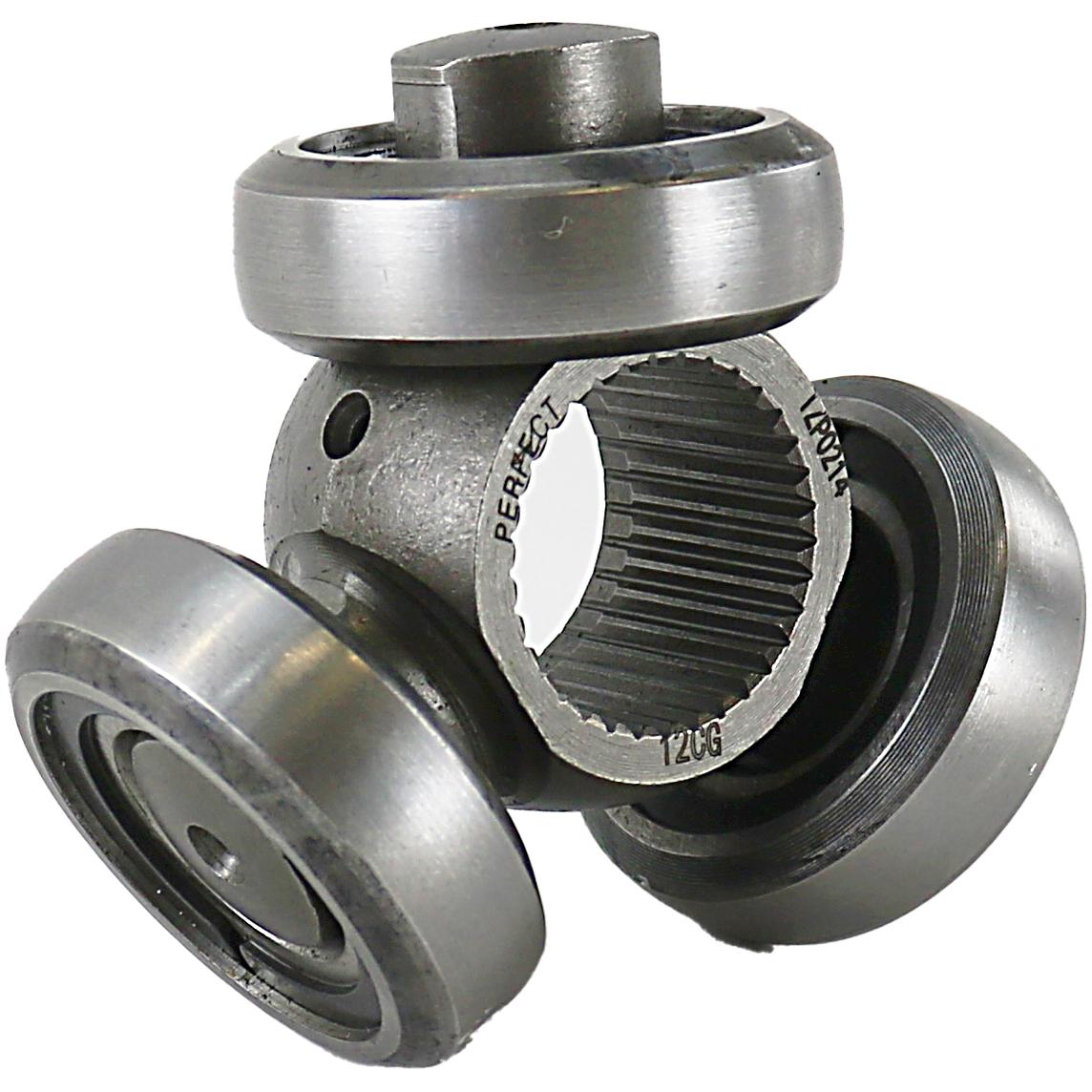 Trizeta - Perfect - TZP0214 - (3)