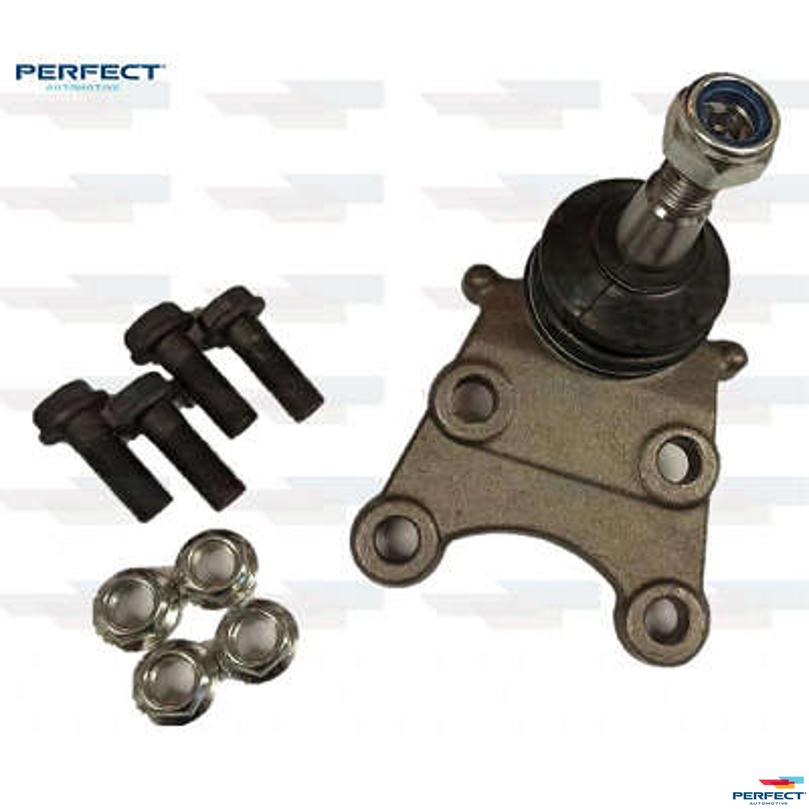 Pivo Suspensão - Perfect - PVI0300 - (1)