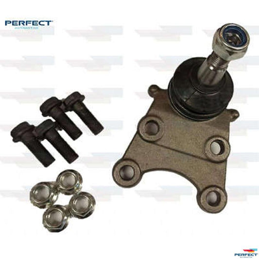 Pivo Suspensão - Perfect - PVI0300 - (1)