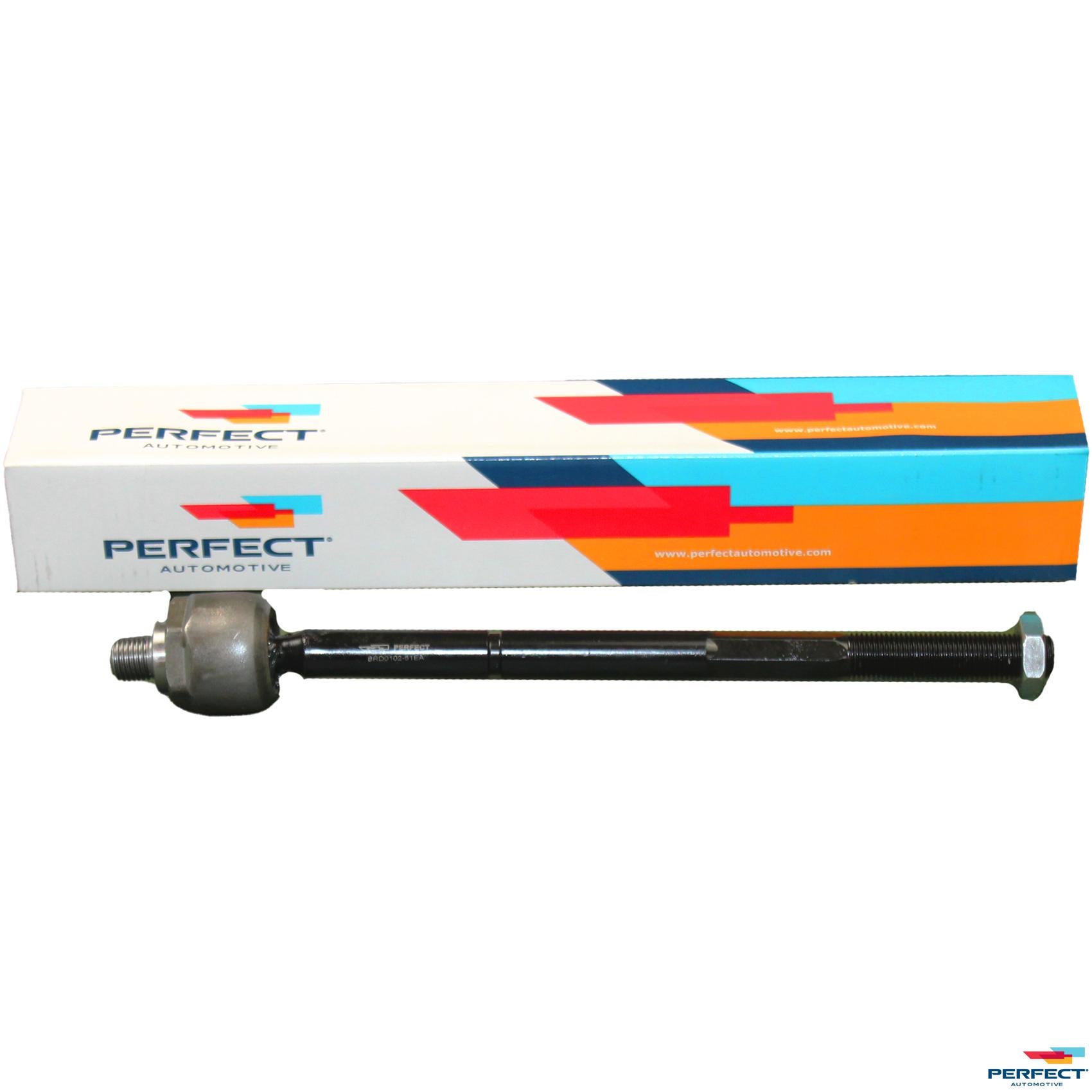 Axial de Direção - Perfect - BRD0102 - (1)