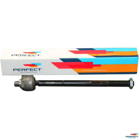 Axial de Direção - Perfect - BRD0102 - (1)