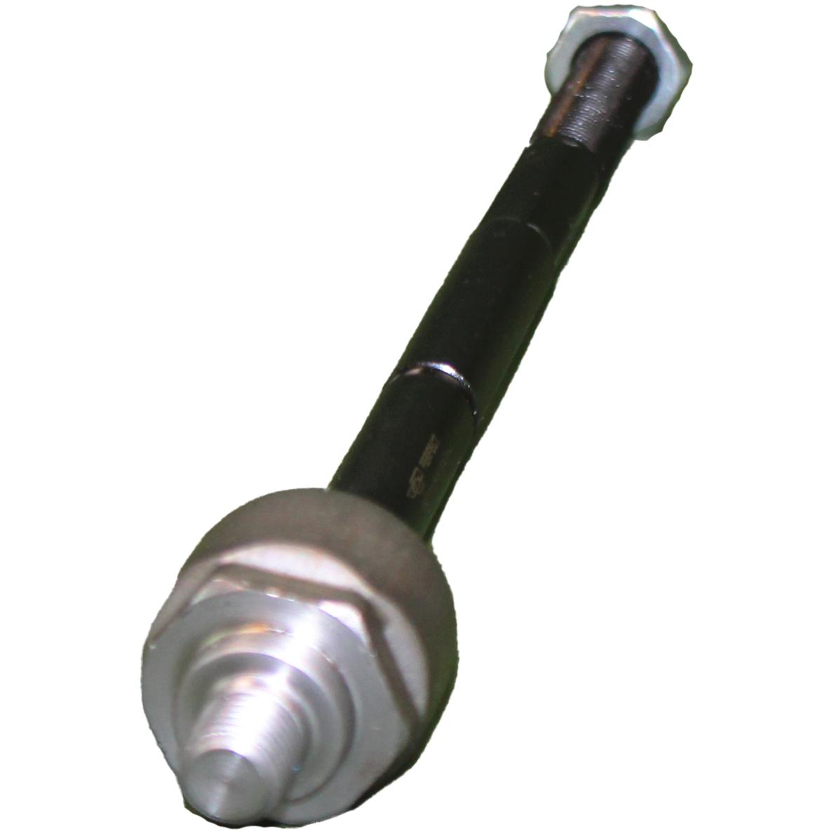 Axial de Direção - Perfect - BRD0102 - (3)