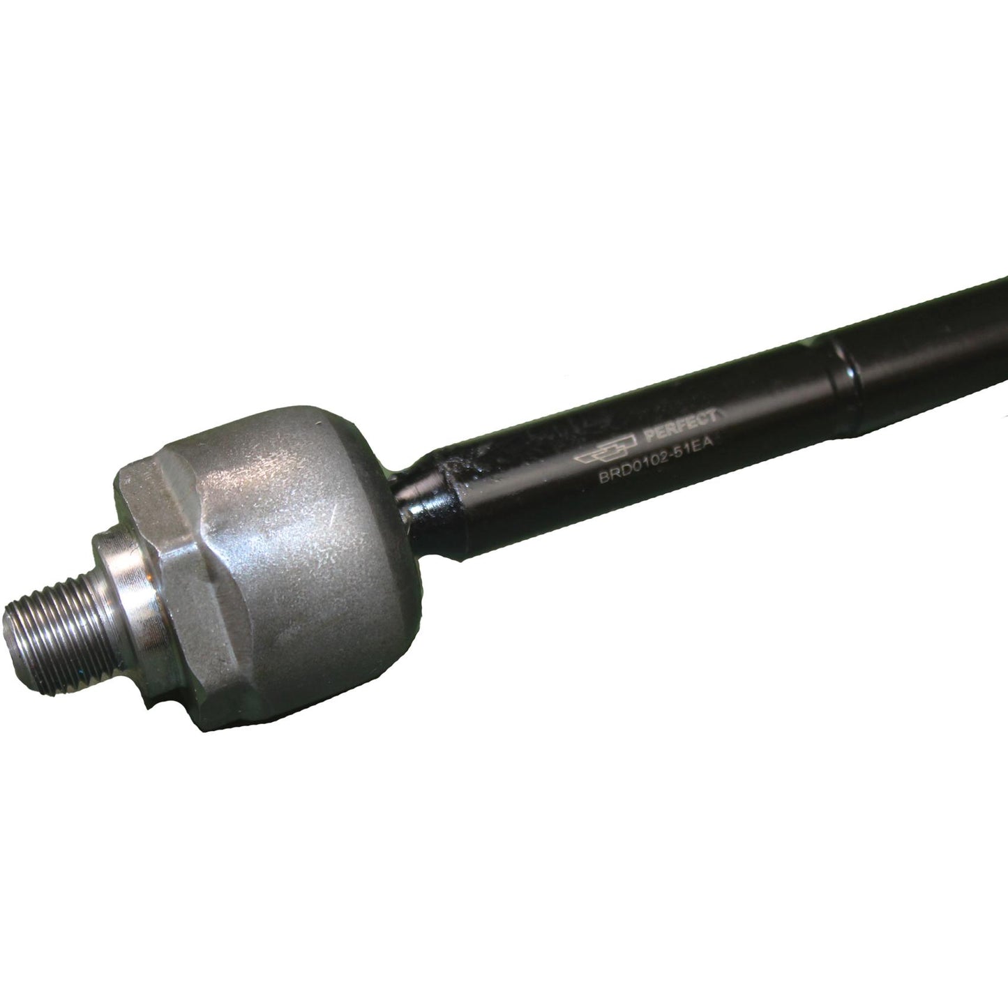 Axial de Direção - Perfect - BRD0102 - (4)