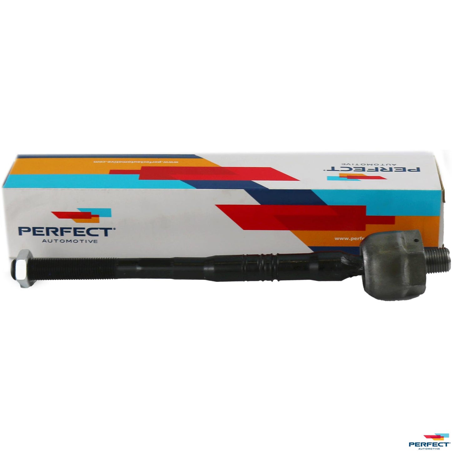 Axial de Direção - Perfect - BRD1501 - (1)