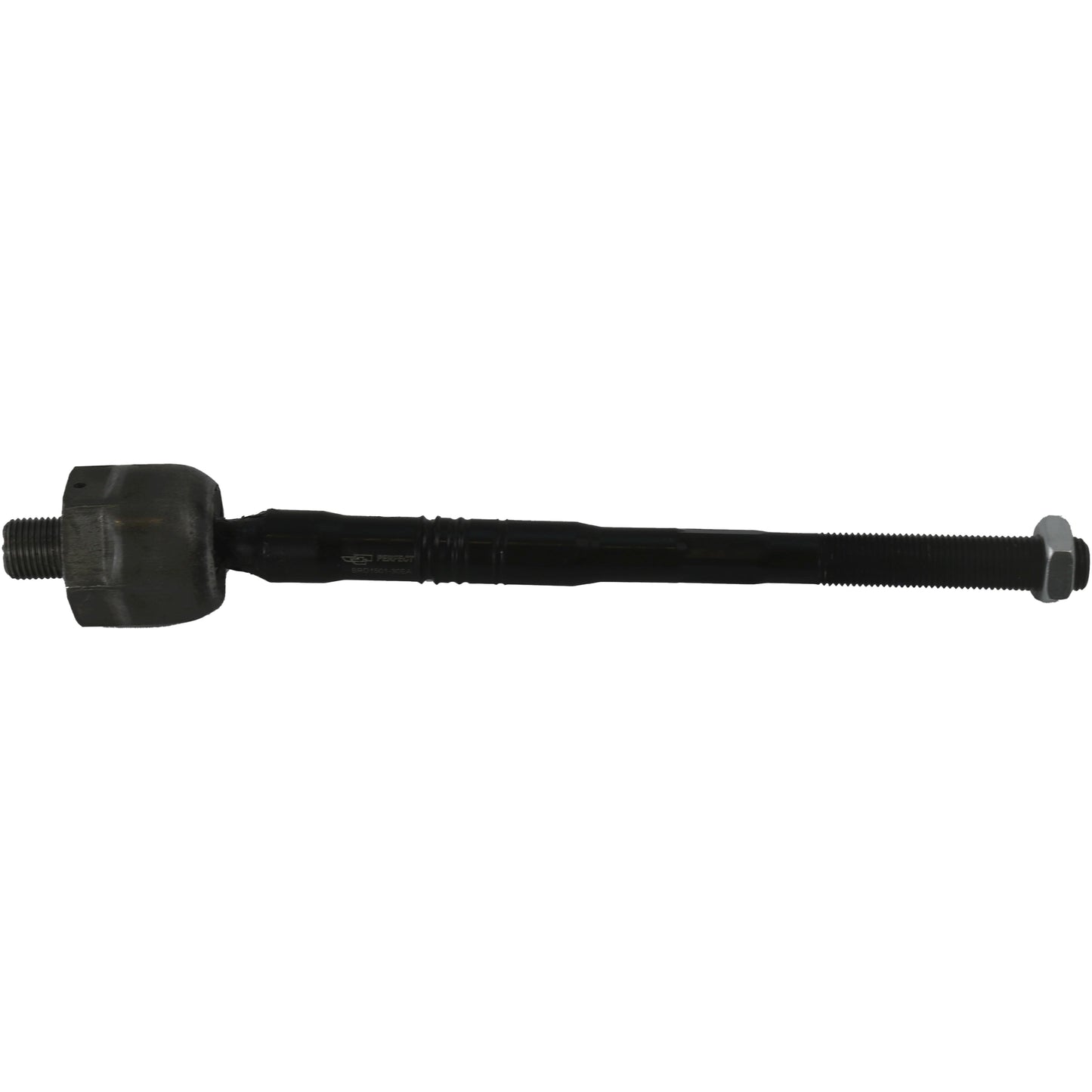 Axial de Direção - Perfect - BRD1501 - (2)