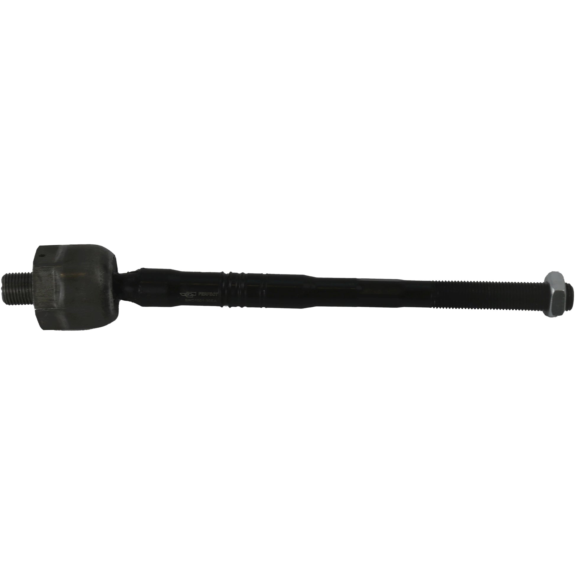Axial de Direção - Perfect - BRD1501 - (2)