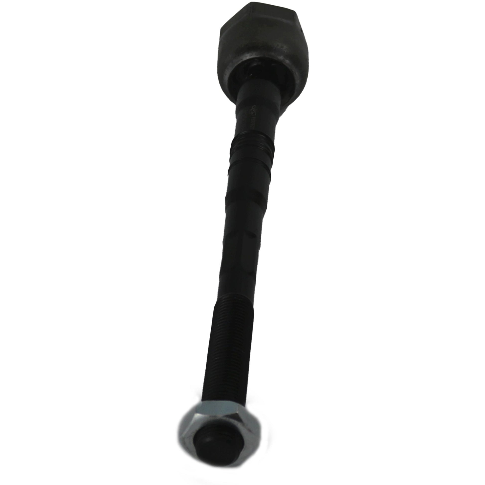 Axial de Direção - Perfect - BRD1501 - (3)