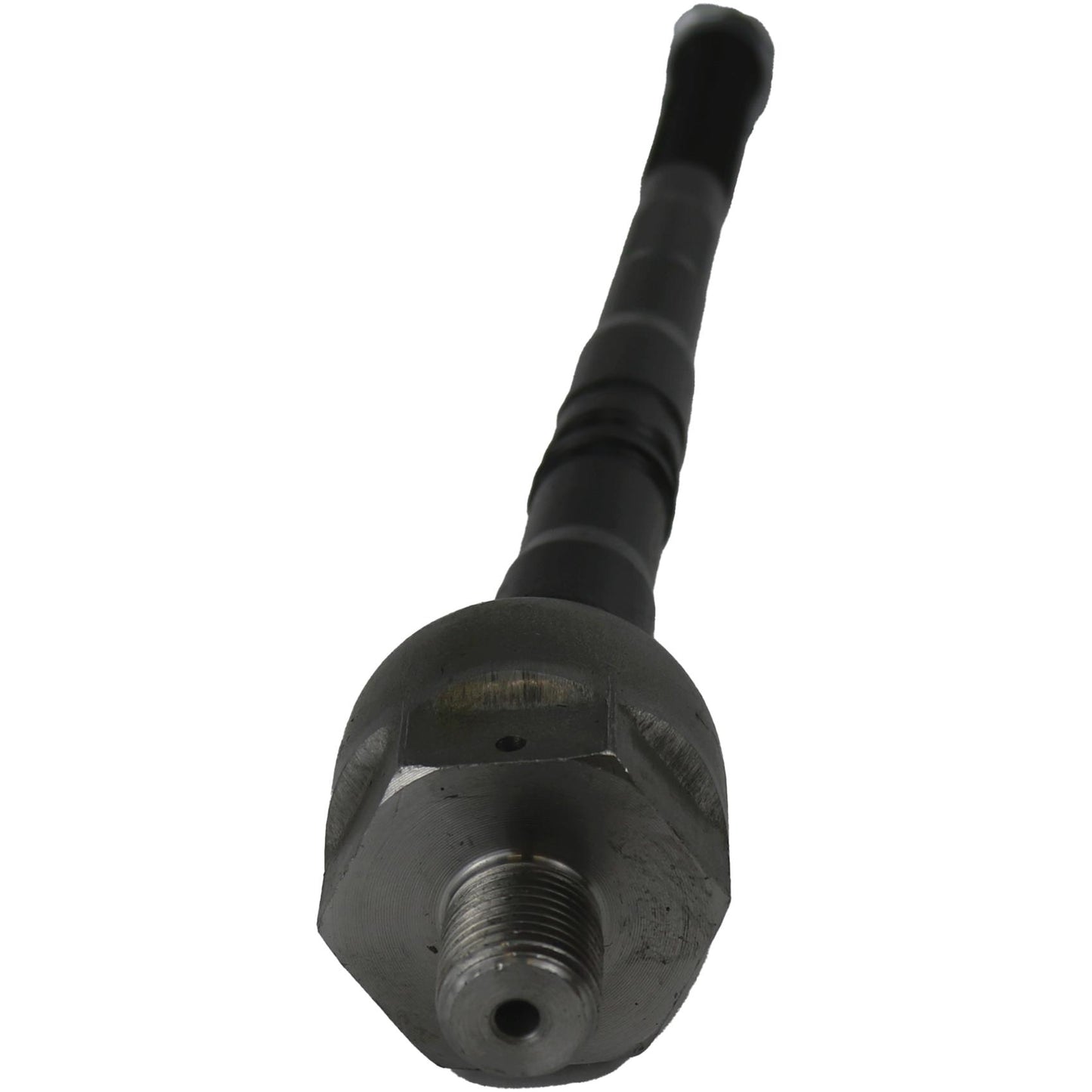 Axial de Direção - Perfect - BRD1501 - (4)