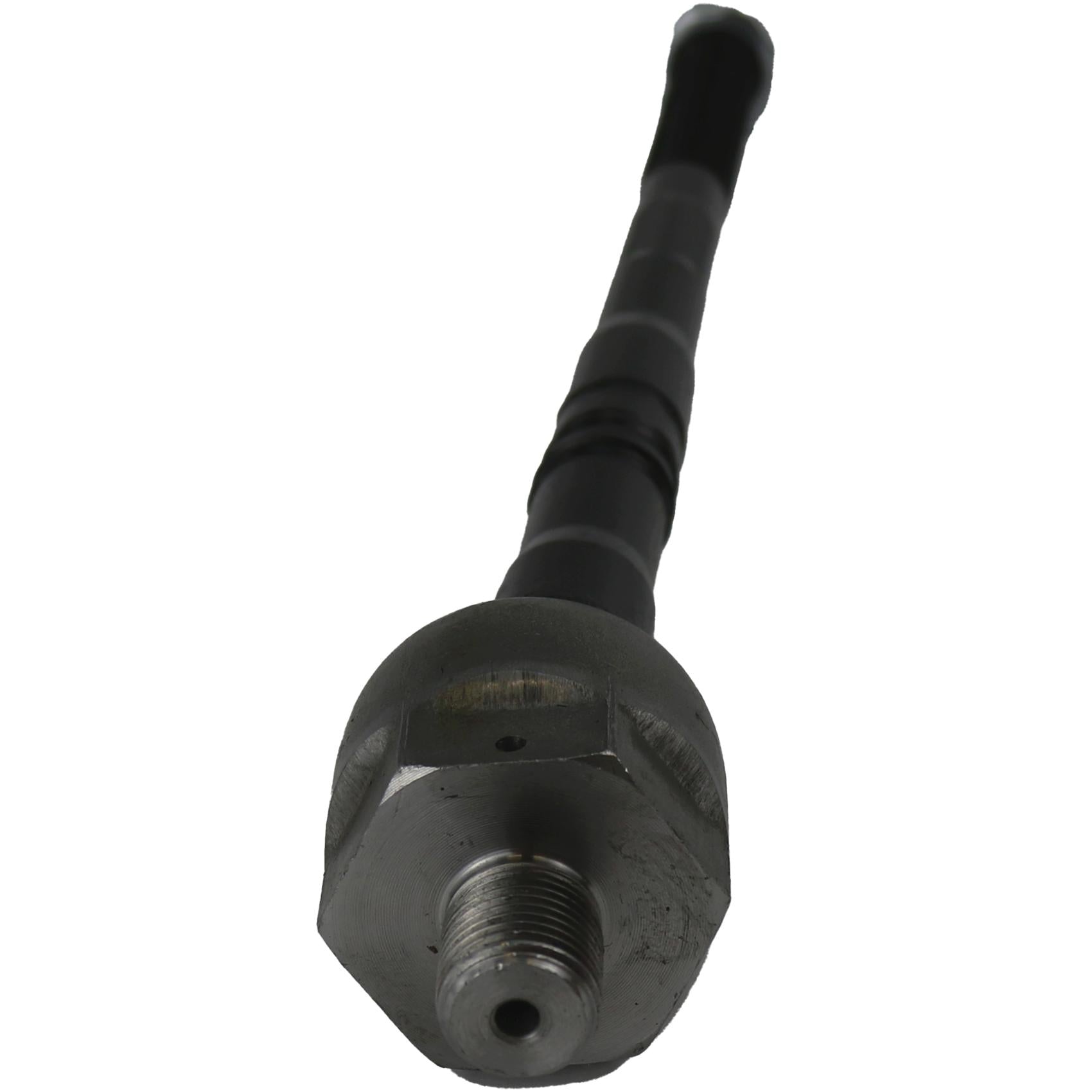 Axial de Direção - Perfect - BRD1501 - (4)