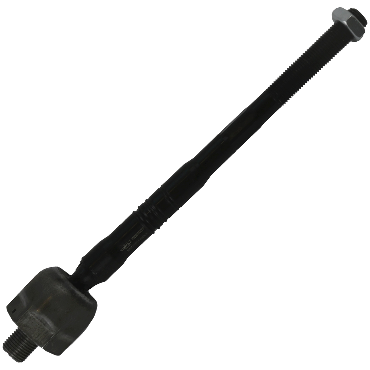 Axial de Direção - Perfect - BRD1501 - (5)