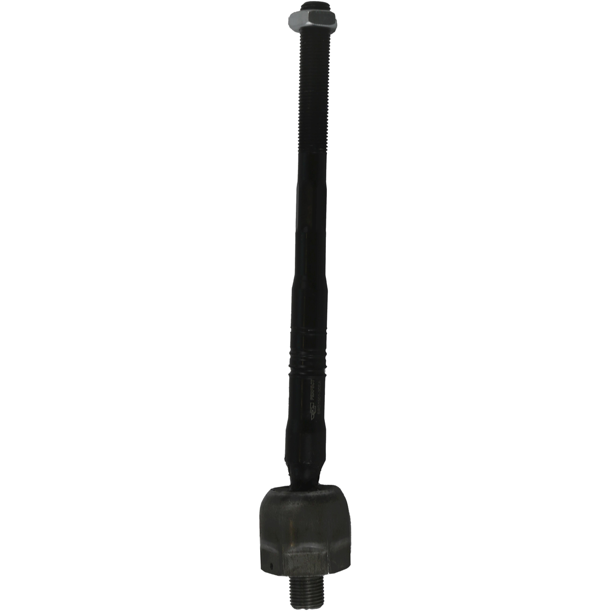 Axial de Direção - Perfect - BRD1501 - (6)