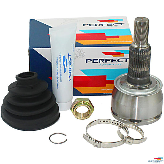 Kit Junta Homocinetica - Perfect - KJH0308 - (1)