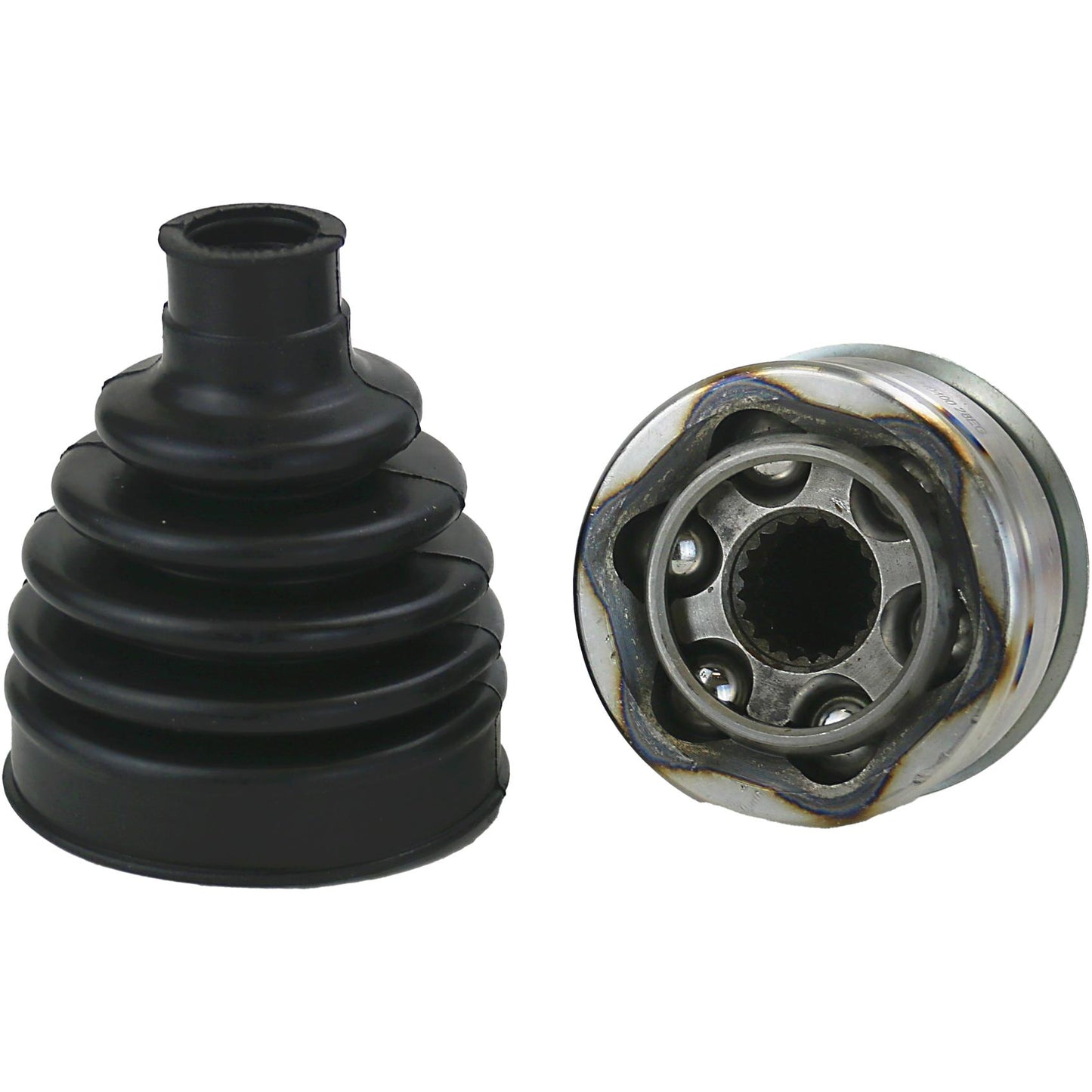 Kit Junta Homocinética - Perfect - KJH0400 - (3)