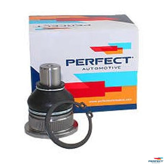 Pivo Suspensão - Perfect - PVI0609S - (1)