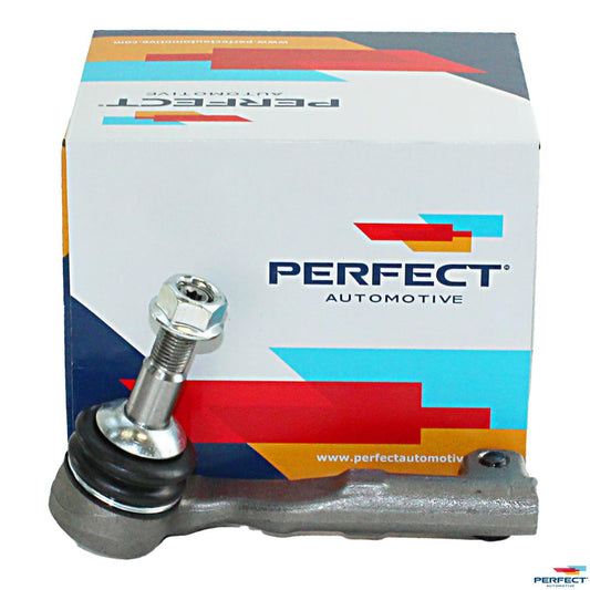 Terminal de Direção - Perfect - TDI1502 - (1)