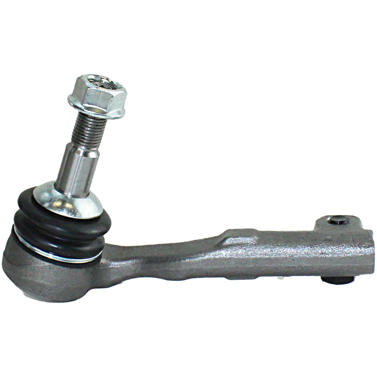 Terminal de Direção - Perfect - TDI1502 - (2)