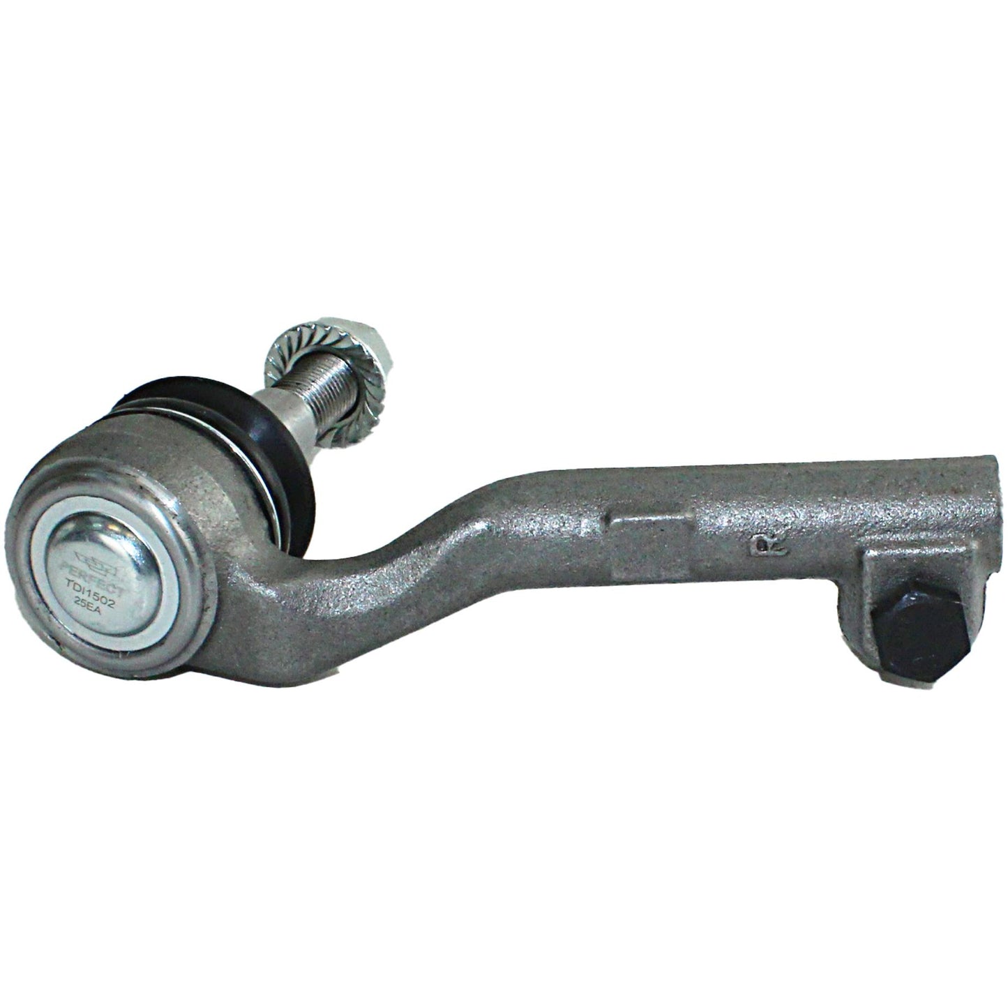 Terminal de Direção - Perfect - TDI1502 - (3)