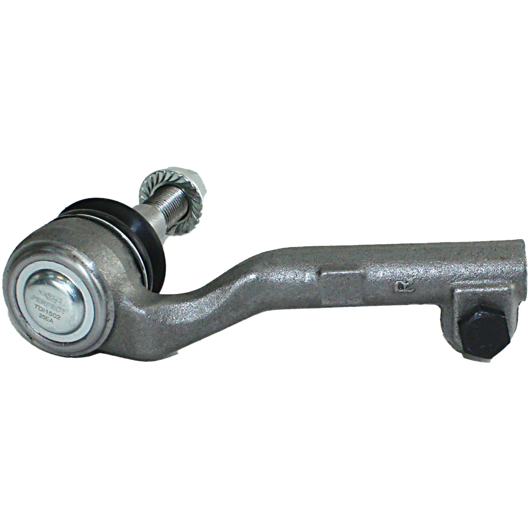 Terminal de Direção - Perfect - TDI1502 - (3)