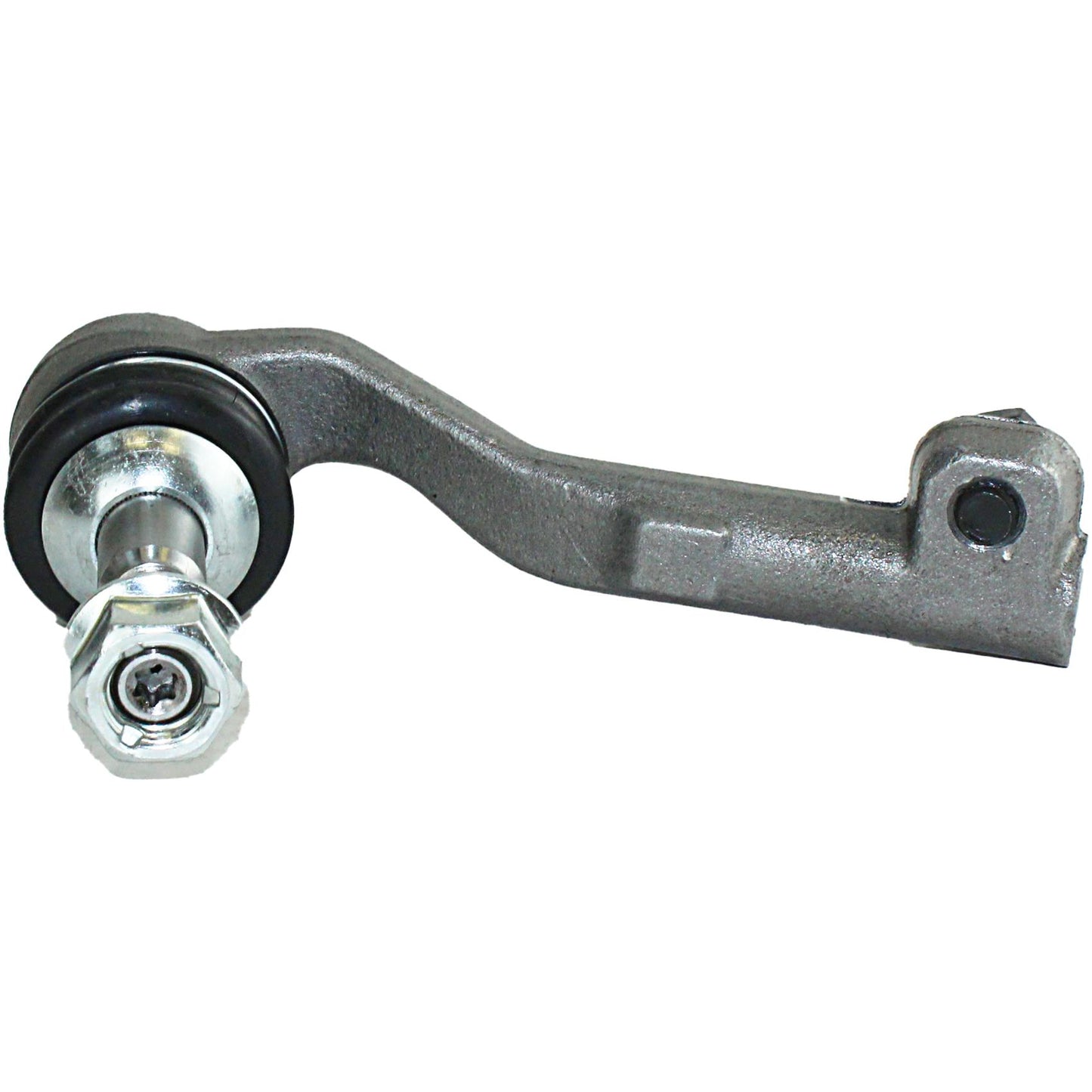 Terminal de Direção - Perfect - TDI1502 - (4)