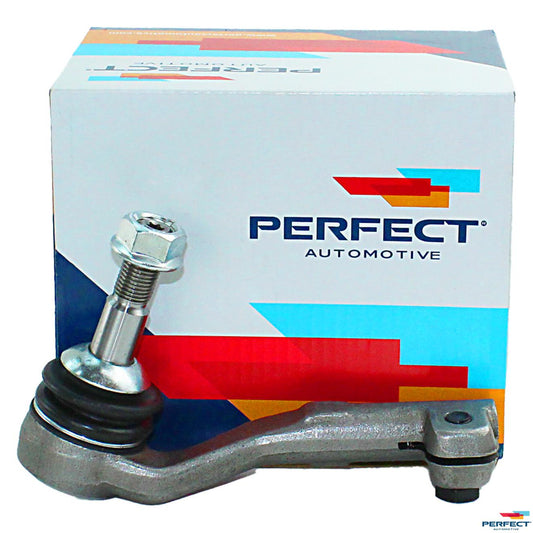 Terminal de Direção - Perfect - TDI1503 - (1)