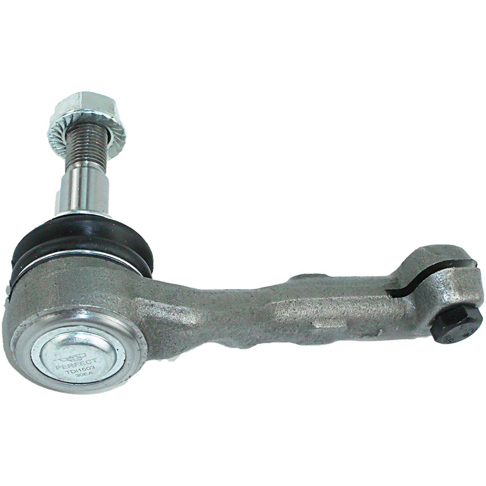 Terminal de Direção - Perfect - TDI1503 - (2)