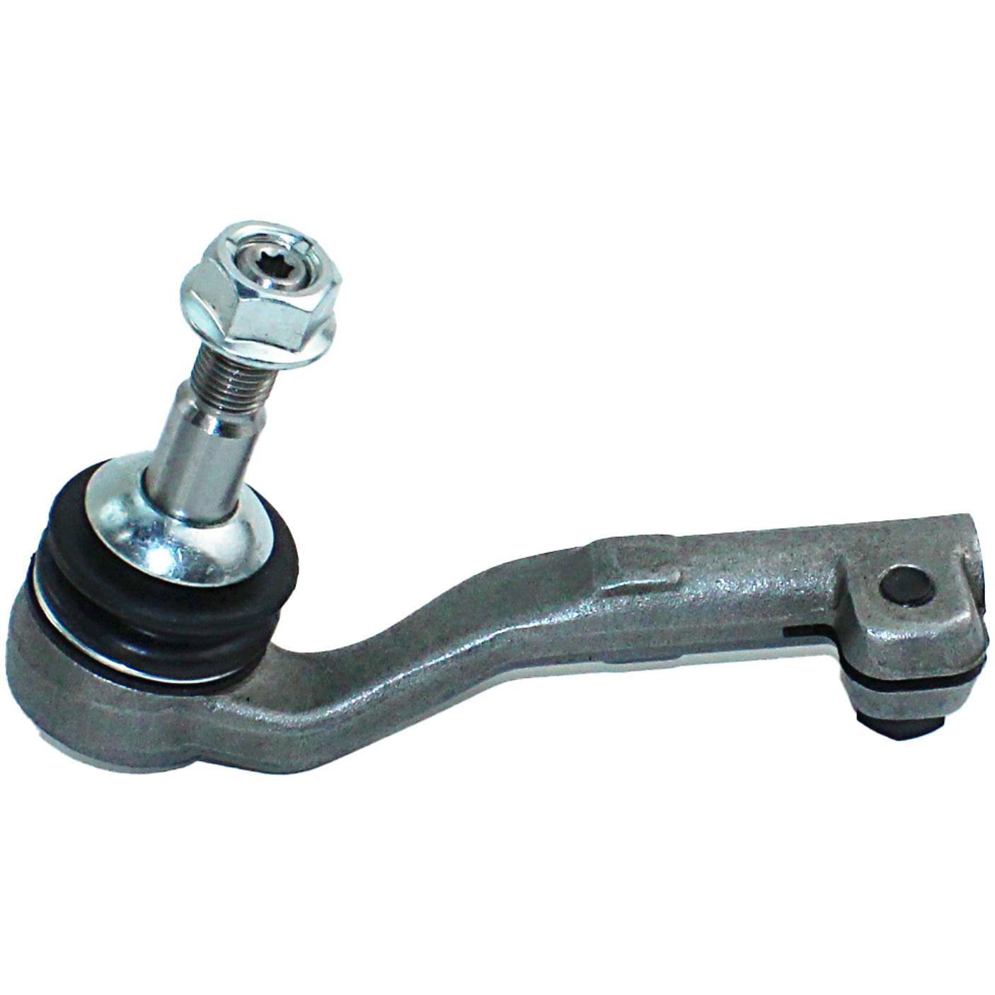 Terminal de Direção - Perfect - TDI1503 - (4)
