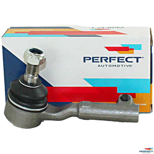 Terminal de Direção - Perfect - TDI1506 - (1)