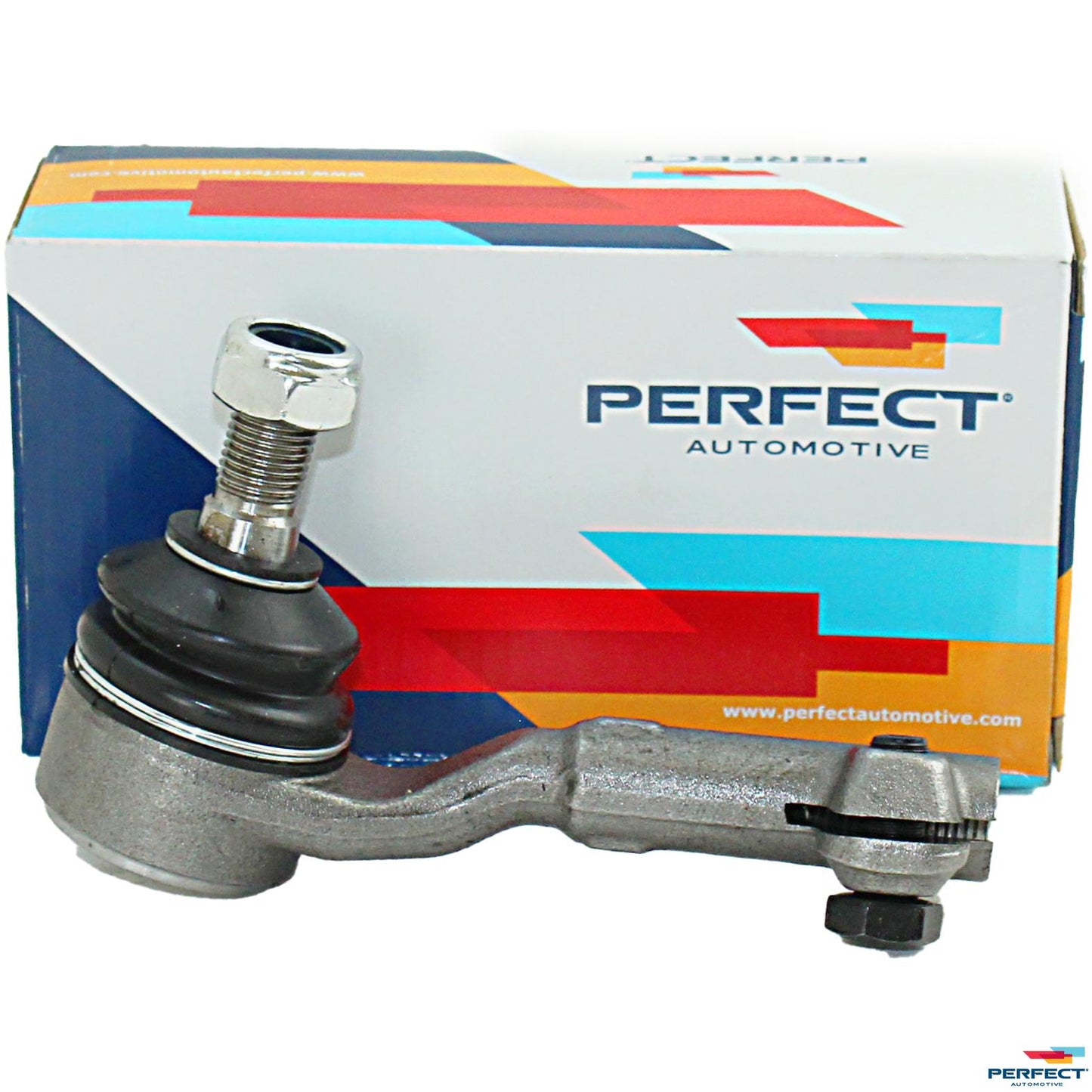 Terminal de Direção - Perfect - TDI1507 - (1)