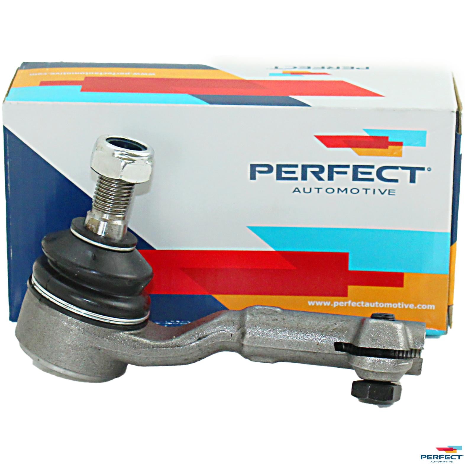 Terminal de Direção - Perfect - TDI1507 - (1)